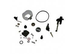 Kit reparatie carburator motosapa / motocultor / generator motor Honda GX160